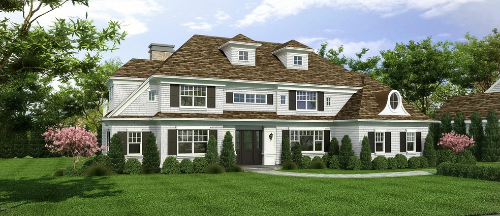 Final Rendering 43 Bramble