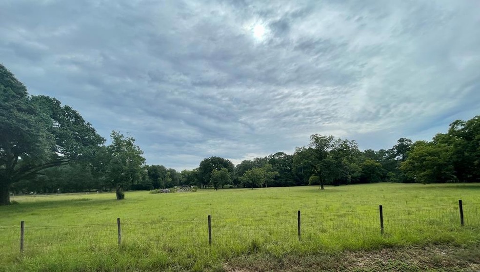 4832 Barnsway Ln, Putney, GA 31705 - photo 1