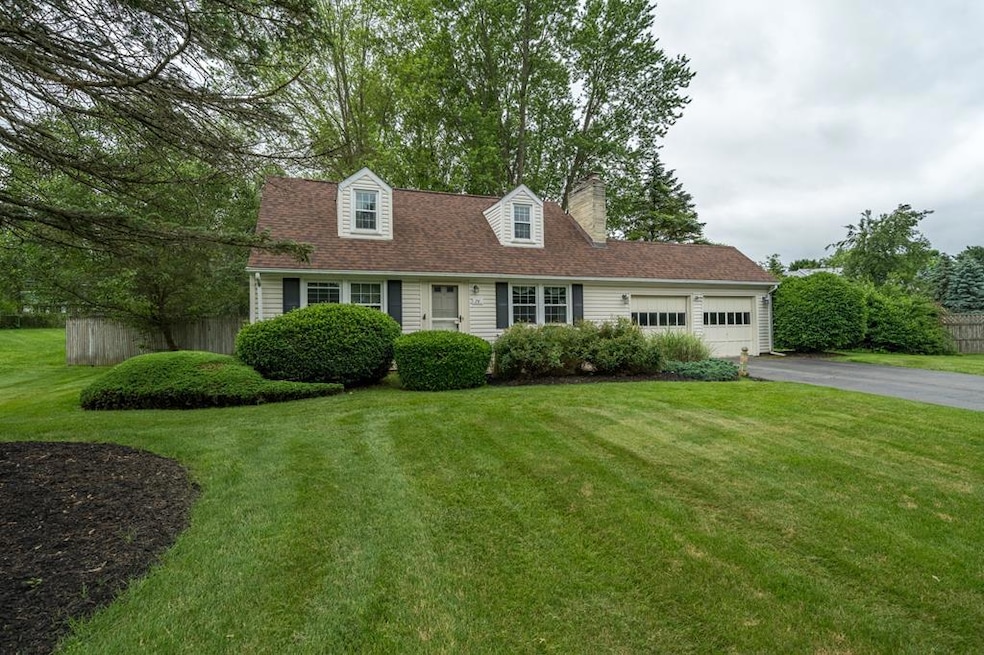 For Sale $249,000
