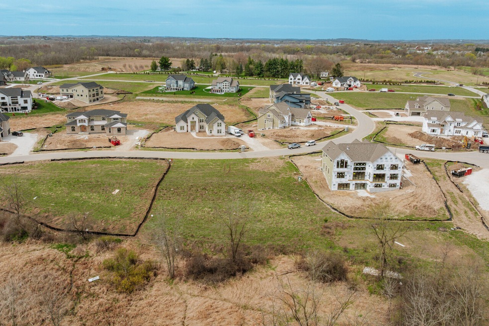 Sold $263,920