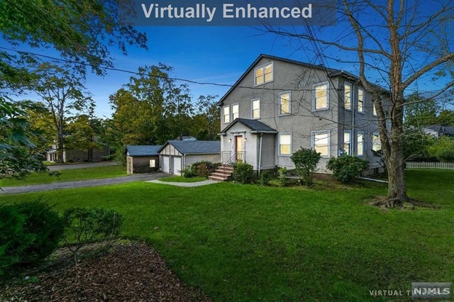 11 Blanche Ave unit ONE, Demarest, NJ 07627 - photo 1