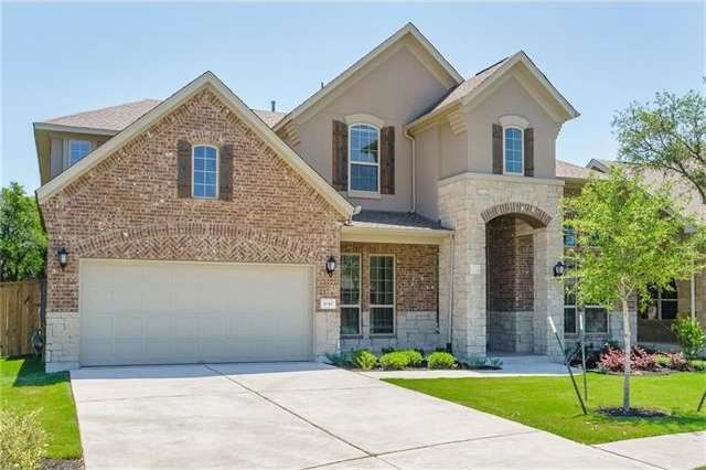 3040Silvergrass _ 002