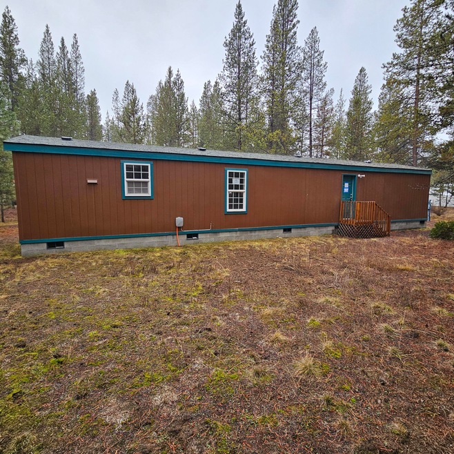 Sold $215,257