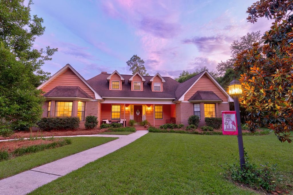 For Sale $459,000