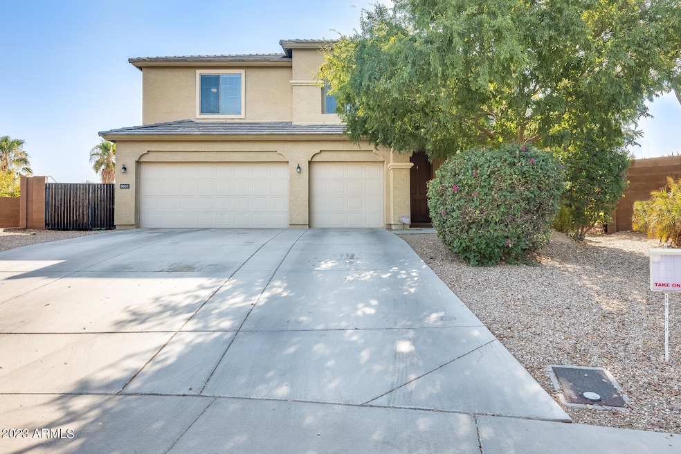 Sold $500,000 • Co-Listing Agent