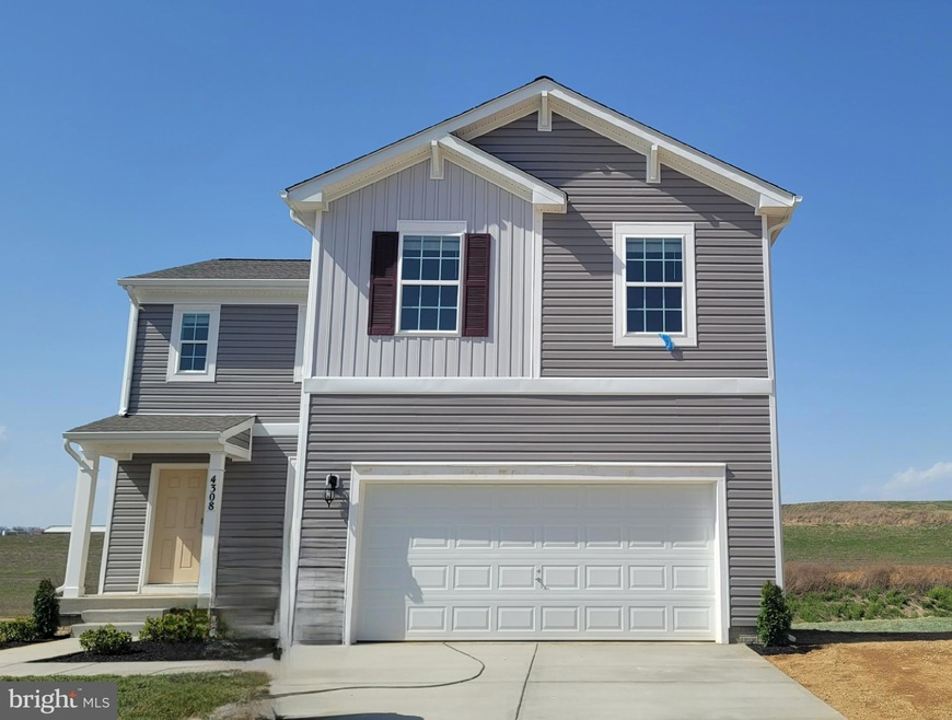 4308 Brent Dr, Spring Grove, PA 17362 - photo 1