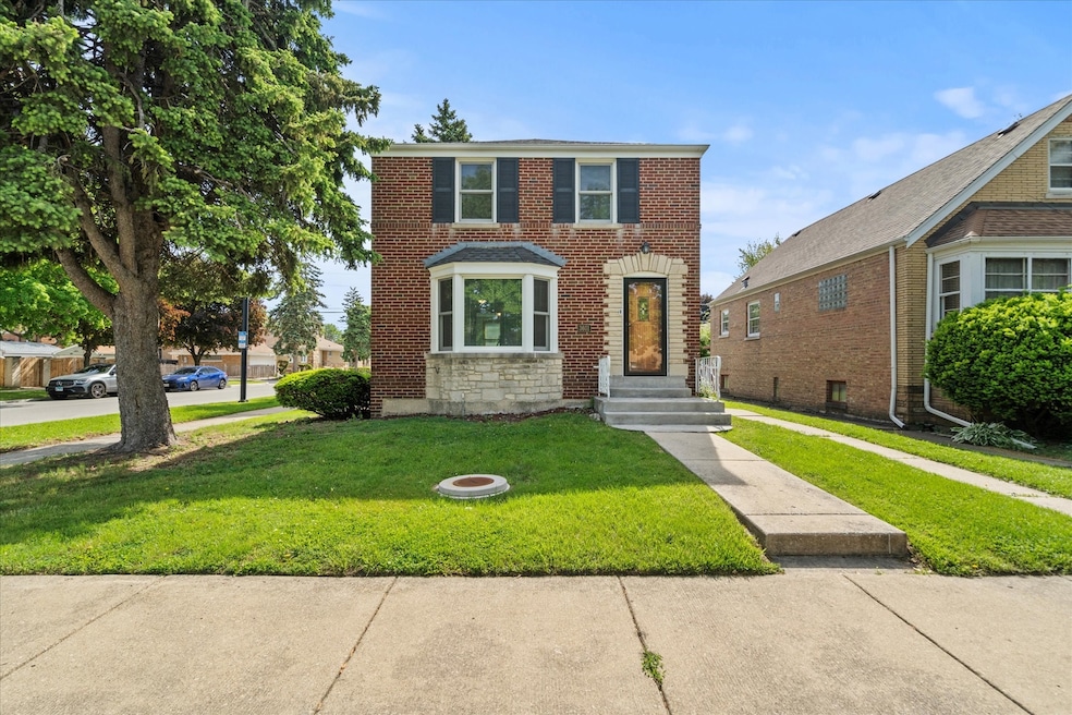 For Sale $339,900