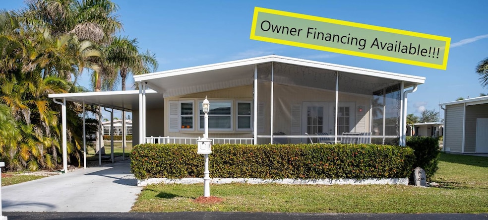 For Sale $144,900