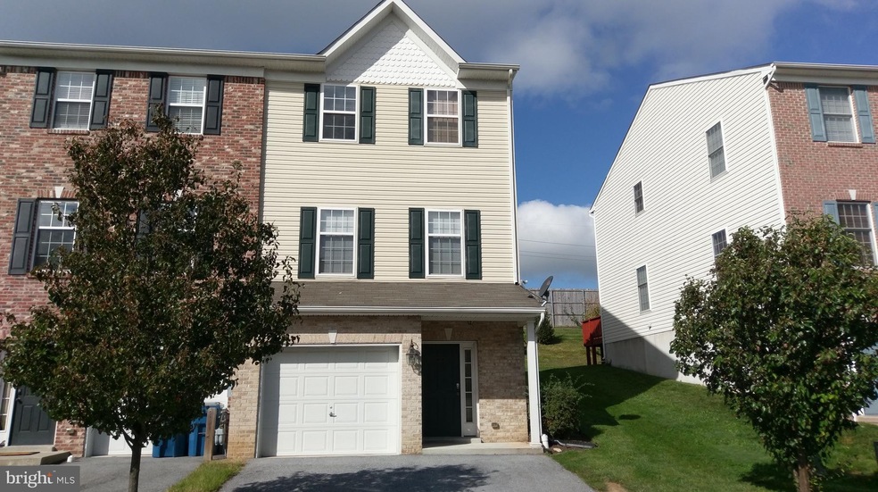 112 Pumpkin Patch Ln, Hockessin, DE 19707 - photo 1