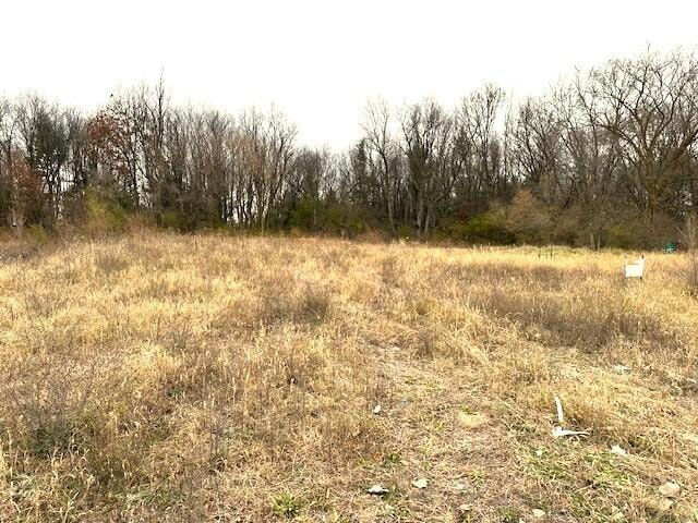 Polaris Property Photo