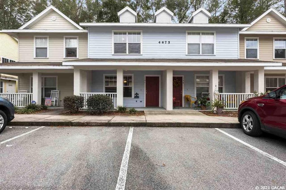 4675 SW 48th Dr unit 131, Gainesville, FL 32608 - photo 1