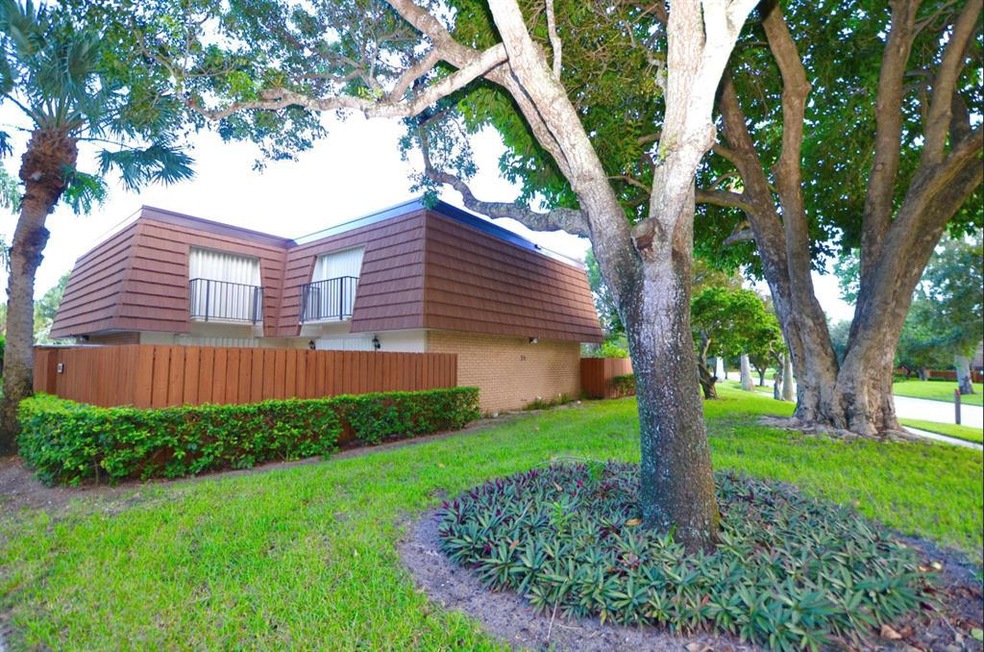 3065 30th Ct, Jupiter, FL 33477 - photo 1