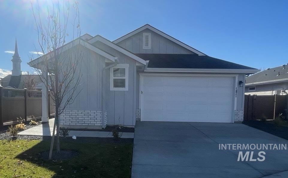 Sold • Co-Listing Agent