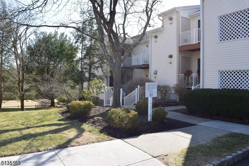 For Rent $2,700/month