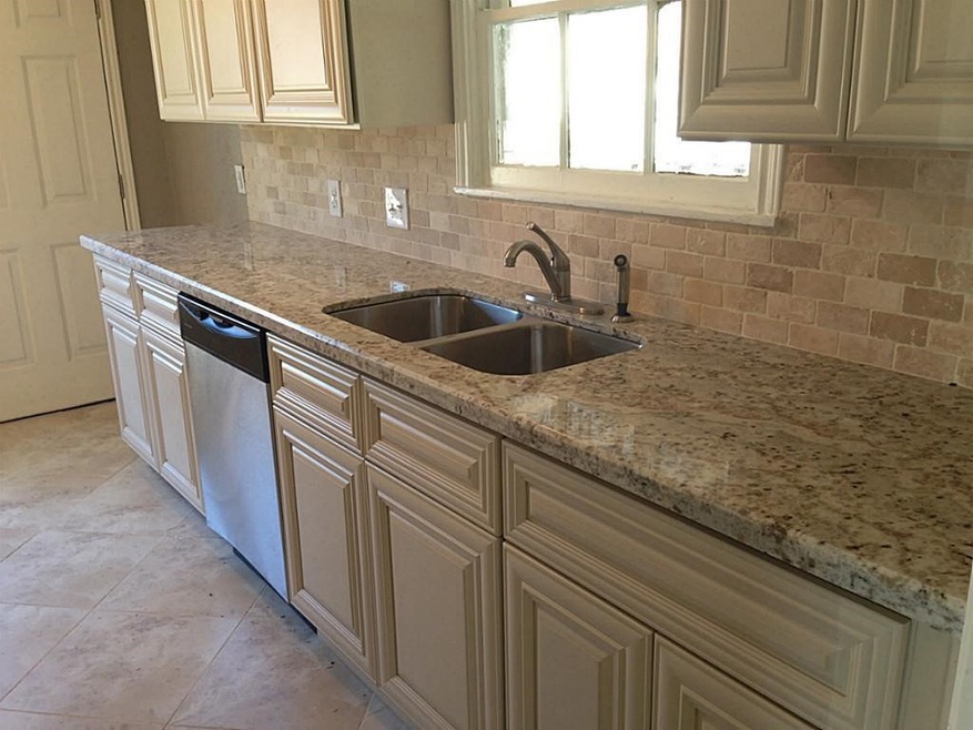 5115 Kelso St, Houston, TX 77021 - photo 1