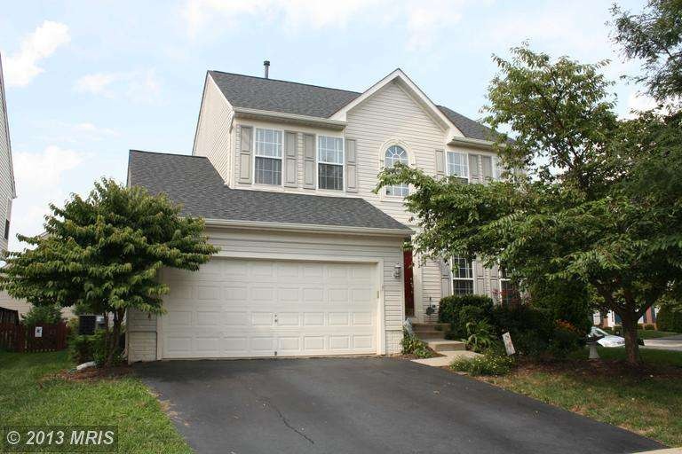 43492 Quentin St, Chantilly, VA 20152 - photo 1