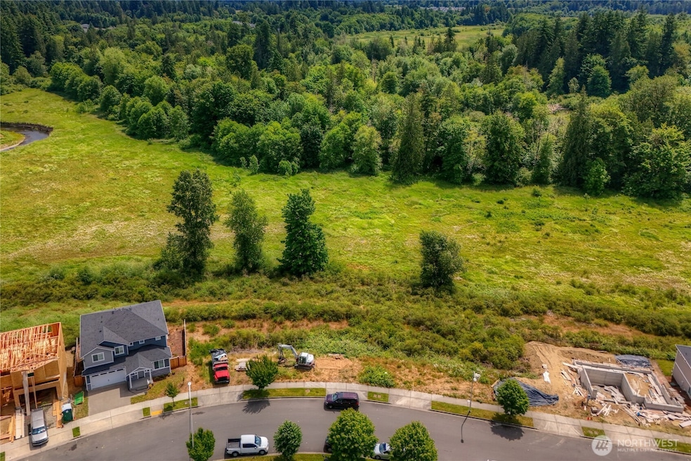 2349 79th Ave SE unit 42-45, Tumwater, WA 98501 - photo 1