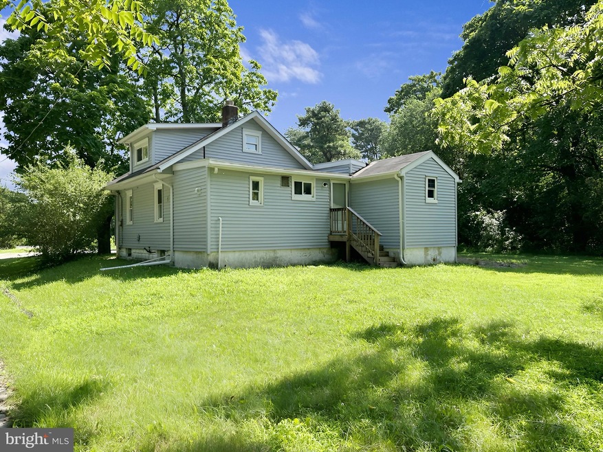 unlisted-address, Berlin, NJ 08009 - photo 1