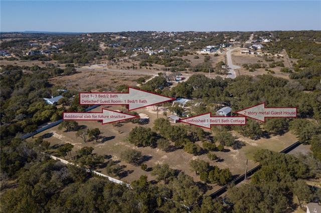 17511 Hamilton Pool Rd, Austin, TX 78738 - photo 1