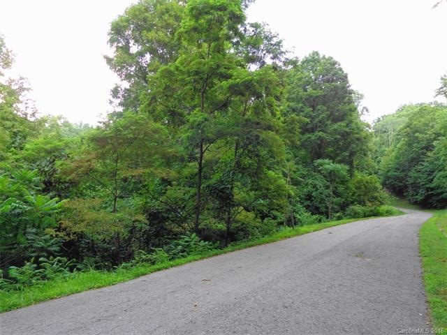 158 Rocky Knob Loop, Burnsville, NC 28714 - photo 1