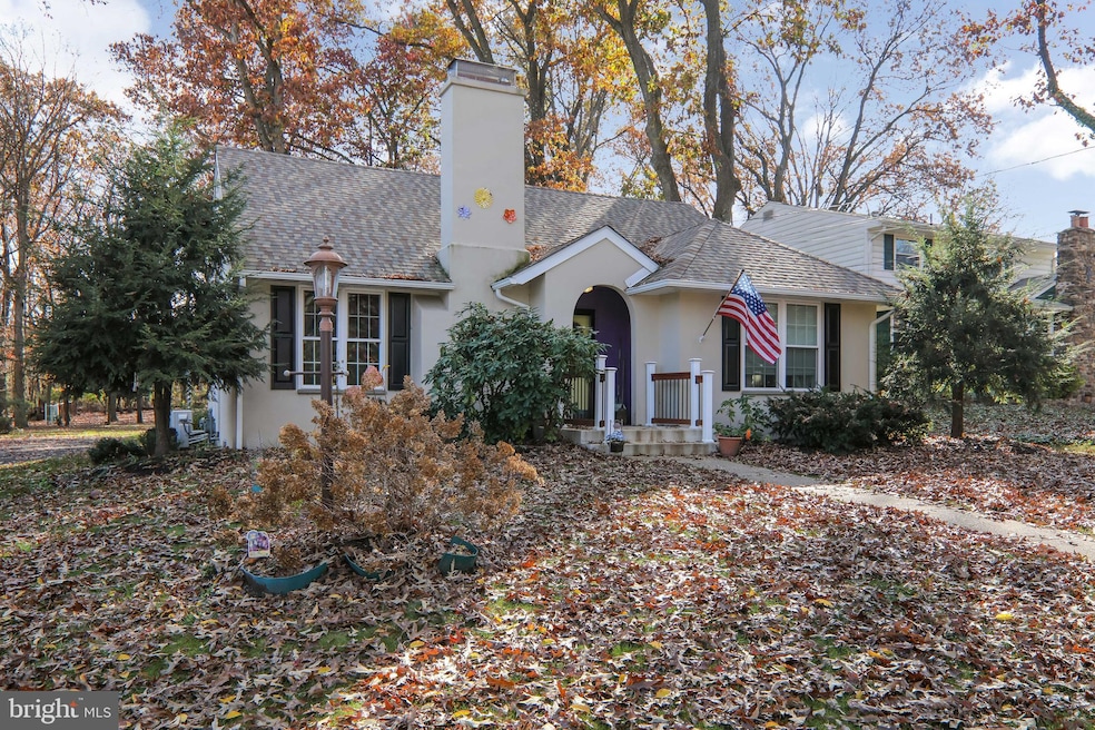 76 Pancoast Blvd, Delran, NJ 08075 - photo 1