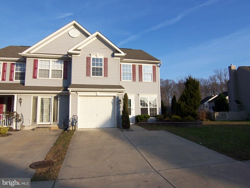 2516 Indians Lair, Edgewood, MD 21040 - photo 1