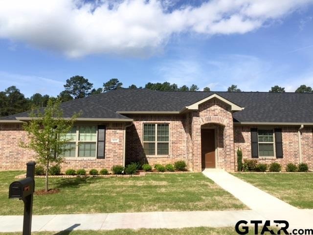 5117 5117 Shiloh Village, Tyler, TX 75703 - photo 1