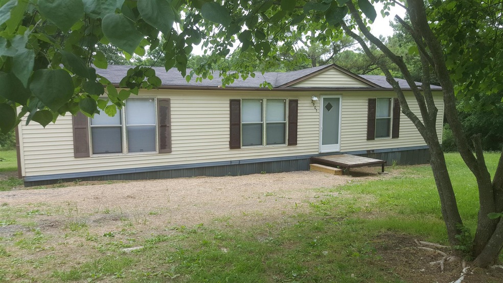 2905 Cainsville Rd, Lebanon, TN 37090 - photo 1