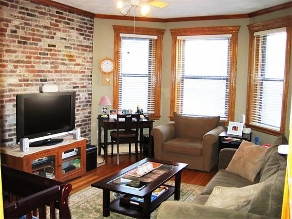 61 Park Dr unit 9, Boston, MA 02215 - photo 1