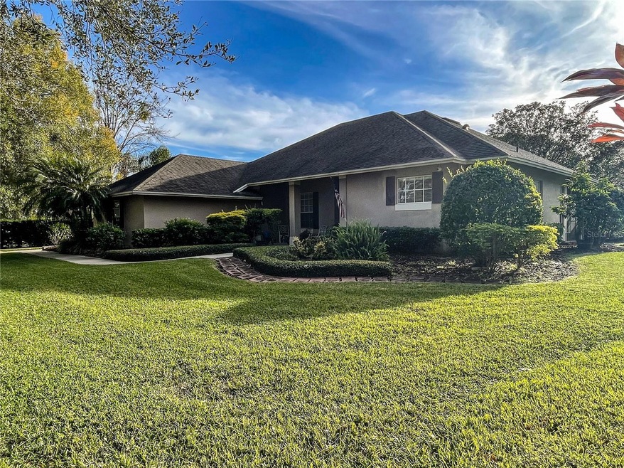 13680 Sunset Lakes Cir, Winter Garden, FL 34787 - photo 1