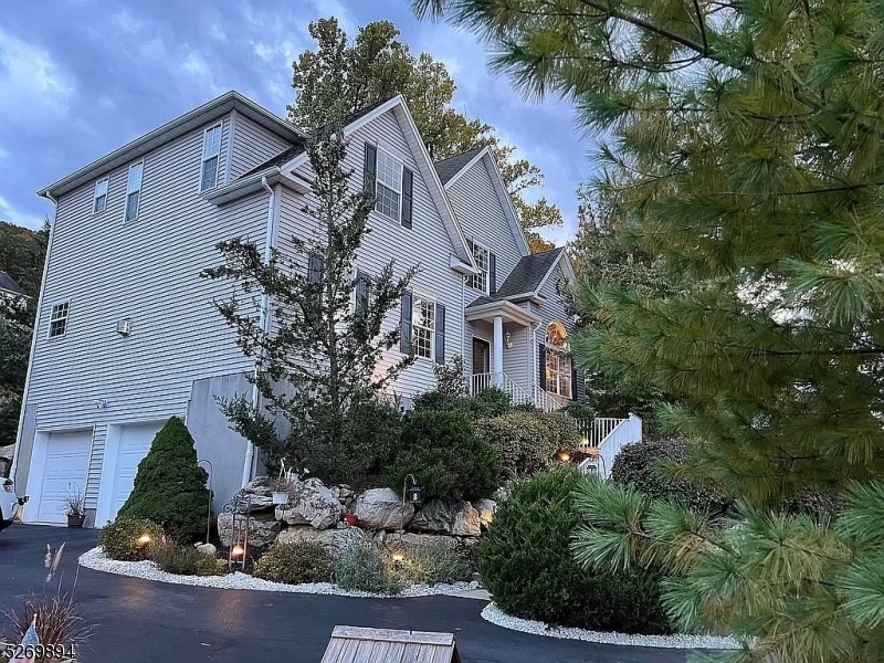 66 Bowers Dr, Hackettstown, NJ 07840 - photo 1