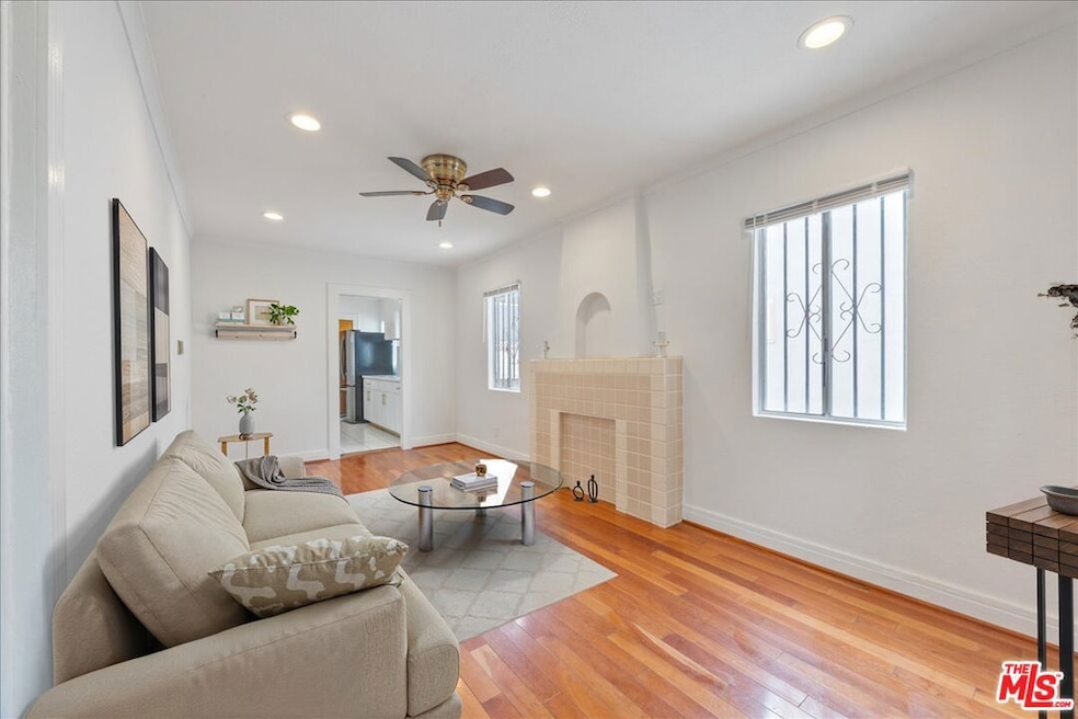 For Sale $779,990 • Co-Listing Agent