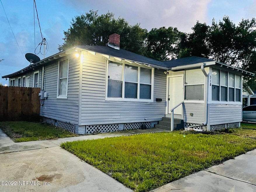 B37D49FB-A89A-47CC-94BA-FCD515A1C441