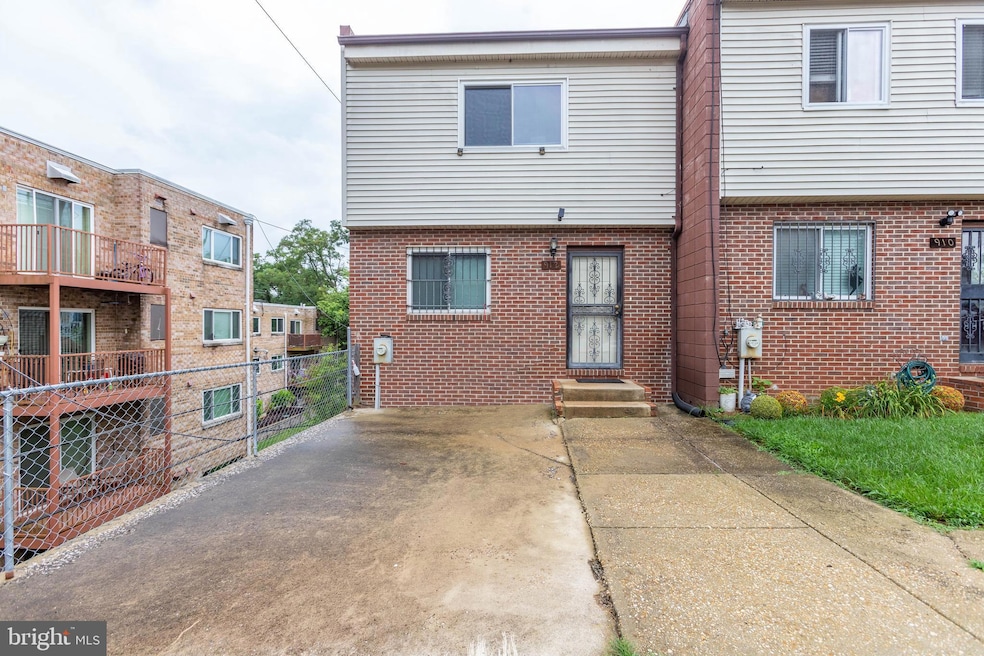 Sold $390,000 • Co-Listing Agent