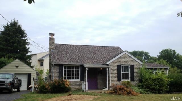 808 Eaton Ave, Bethlehem, PA 18018 - photo 1