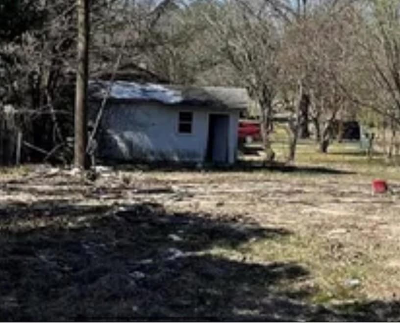 3723 Hazel St, Texarkana, TX 75503 - photo 1