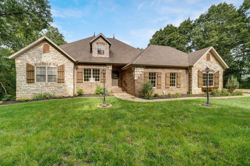 2657 W Pebble Creek Dr-4