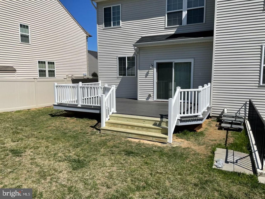 6 Iris Ln, Stafford, VA 22554 - photo 1