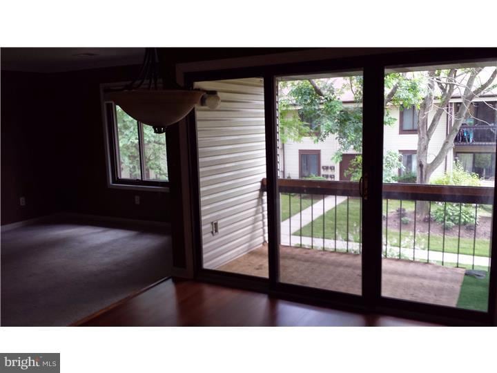 6 Twin Rivers Dr N unit 6 L, East Windsor, NJ 08520 - photo 1