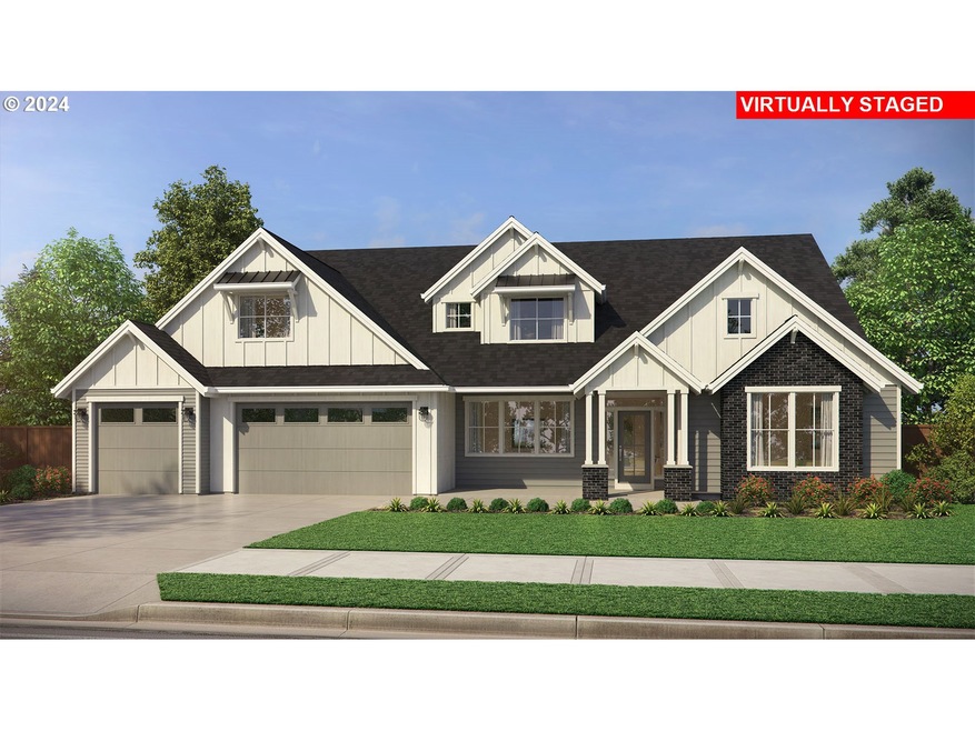 Sold $1,836,631