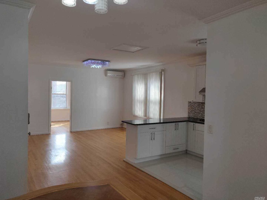 9519 42nd Ave unit 2Fl, Elmhurst, NY 11373 - photo 1