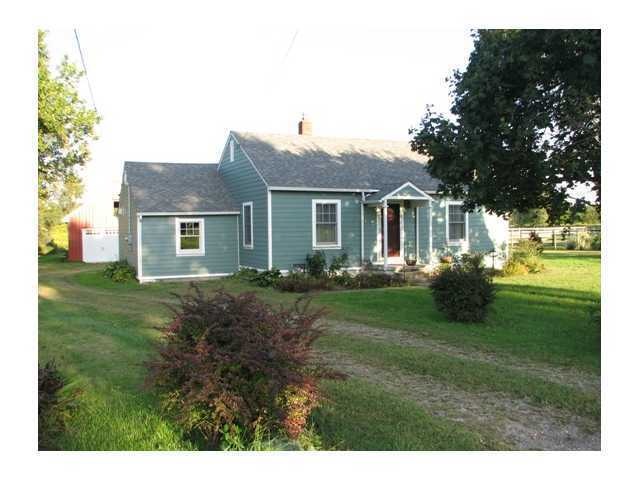 3560 Tschopp Rd NE, Lancaster, OH 43130 - photo 1