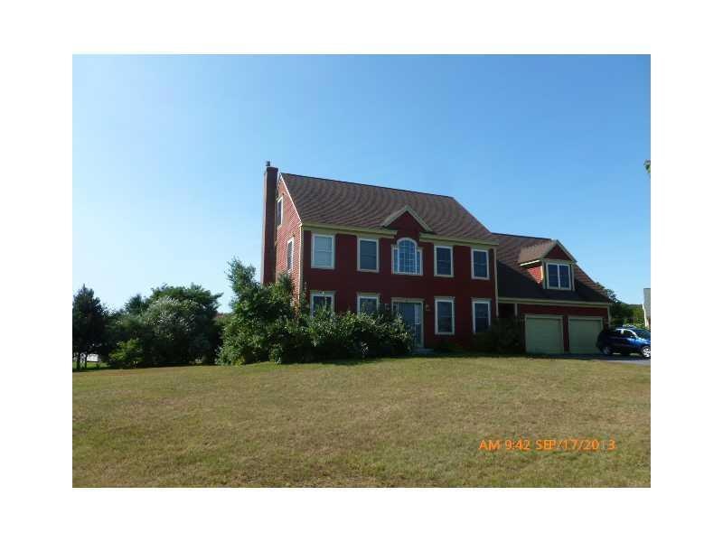 32 Fowler Farm Rd, Scarborough, ME 04074 - photo 1