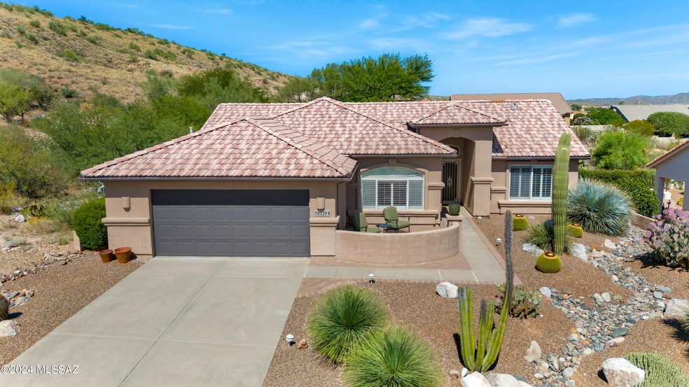 62294 E Moon Crest Court