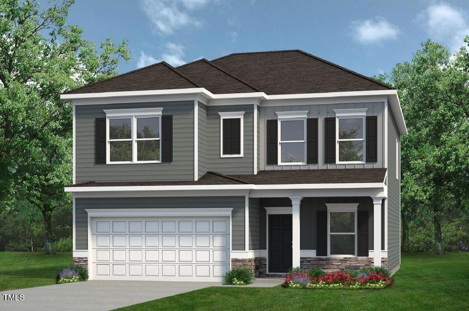 DRAKE 14 EXTERIOR