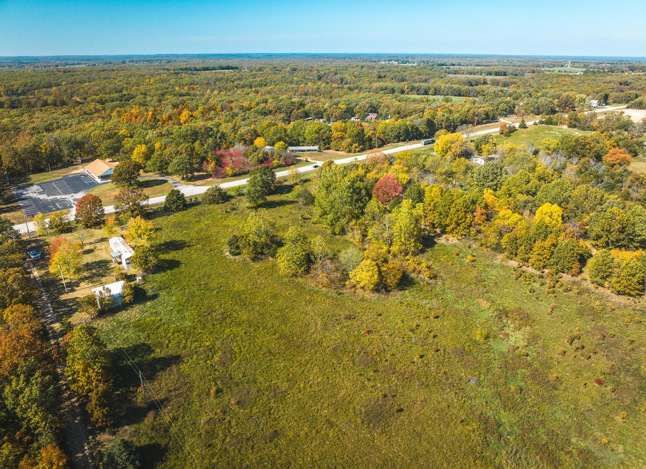 DJI_20231023131203_0213_D