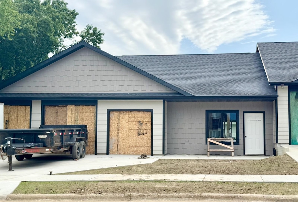 For Sale $346,900