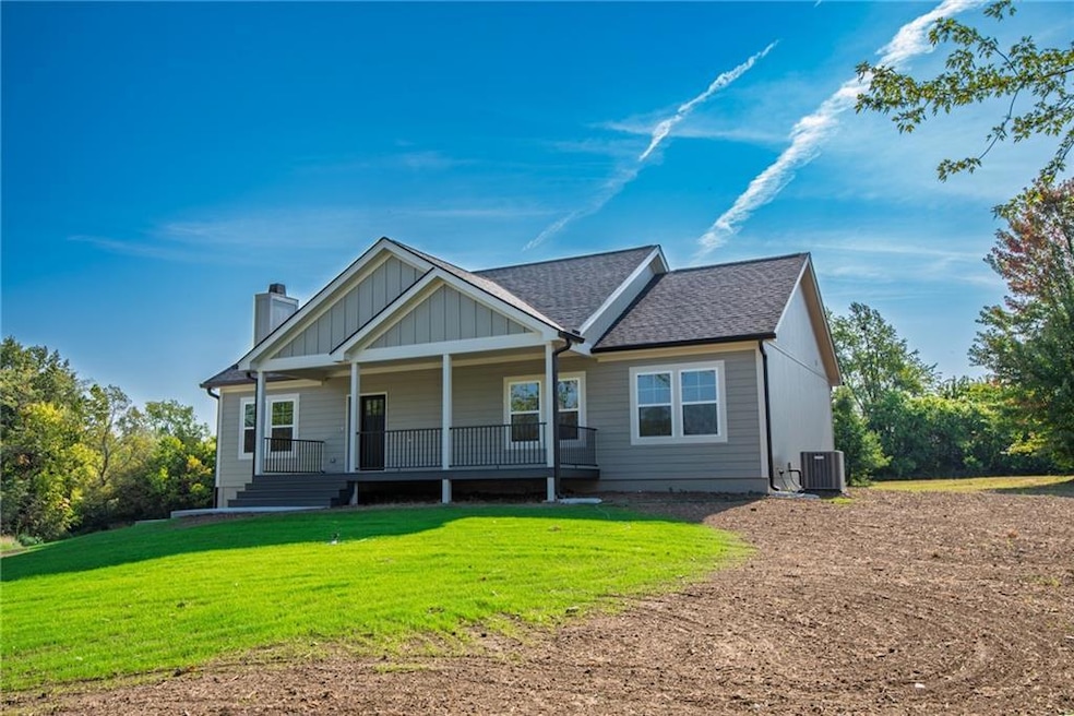 Sold • Co-Listing Agent