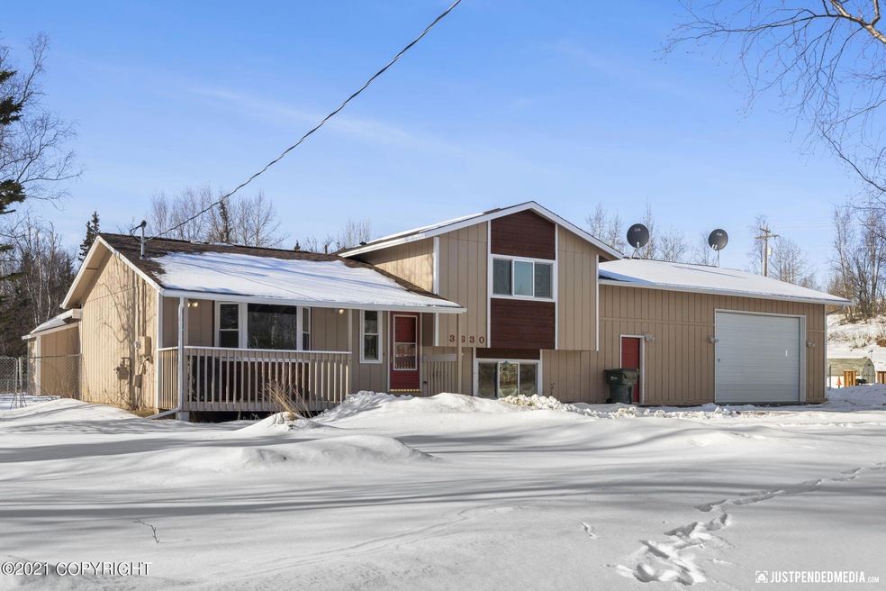 3-web-or-mls-DSC00289