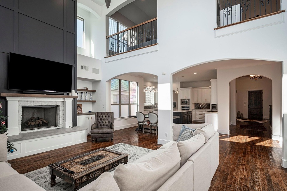 5210 Goodwin Ave, Dallas, TX 75206 - photo 1